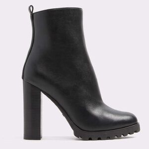 Aldo Juliee Boots